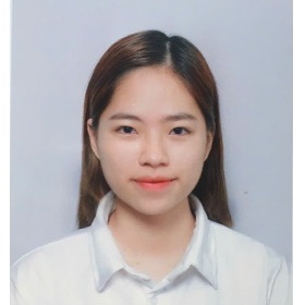 PHẠM THỊ HỒNG NGỌC