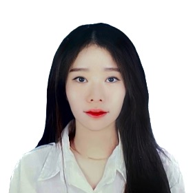 Huỳnh Nguyễn Khánh Vy