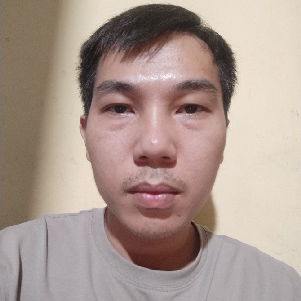 Nguyễn Xuân Bình