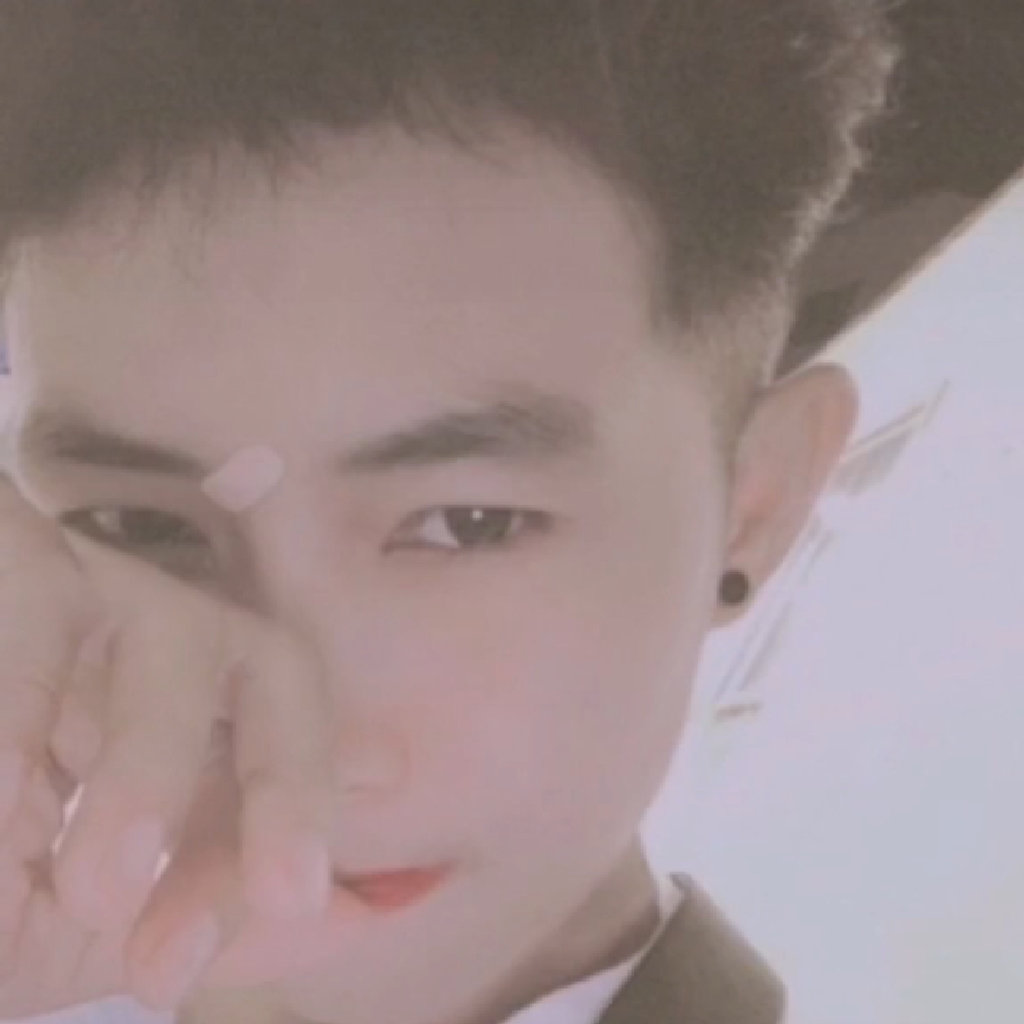 Nguyễn Thị Thu Thảo