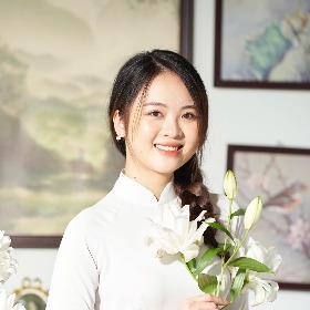Nguyễn Thị lan hương
