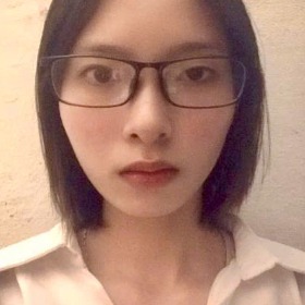 NGUYỄN THỊ THÙY NHI