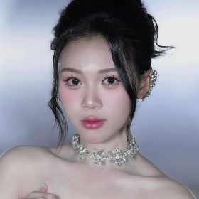 TRẦN NGUYỄN THANH NHÀN