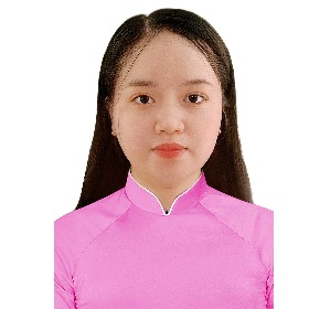 Nguyễn Thị Thanh Thư