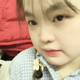 PHẠM THỊ THANH XUÂN