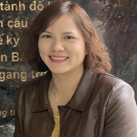 Triệu thị đức