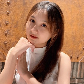  Trần Thị thu quyên