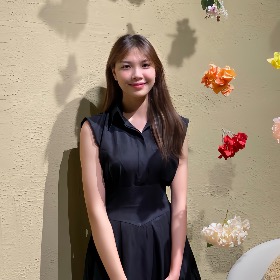 NGUYỄN THỊ NGỌC ANH 