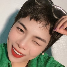 LÝ THỊ HOÀI HẬU