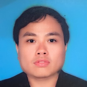 NGUYỄN TRỌNG HUY