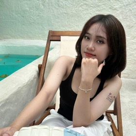 Phan Thuỳ Thuý Vi