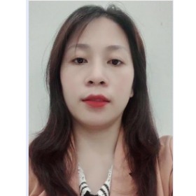 NGUYỄN NGỌC PHƯƠNG NGA