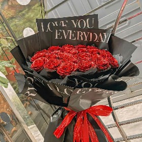 Trịnh thị thanh huyền