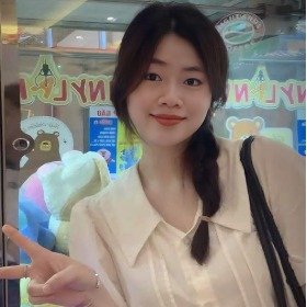 HOÀNG THỊ TÂN - 黄氏新