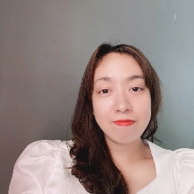 nguyễn thị tuyết vân