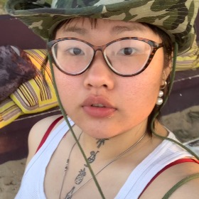 TRẦN THỊ KIM TIẾN