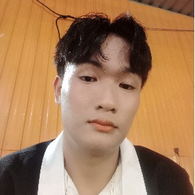 ĐINH NGÔ TUẤN KIỆT