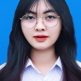 Nguyễn Thanh Hương