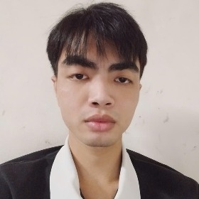 đặng trần việt