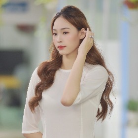 Nguyễn PHƯƠNG LINH