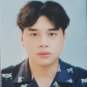 Phạm hoàng duy thái