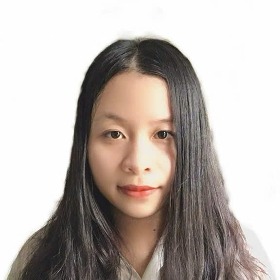 nguyễn thị anh thư