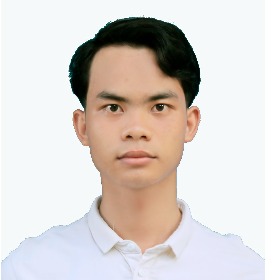 nguyễn văn việt anh