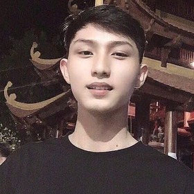 NGuyễn việt pháp