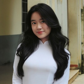 Nguyễn nam phương