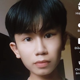 Trần Khắc Nghĩa