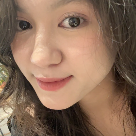 Phan Thị Anh Thuý