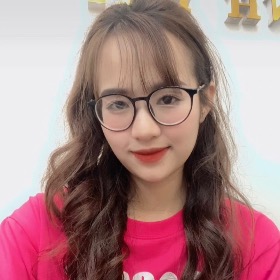 Nguyễn Hoàng Vân Anh