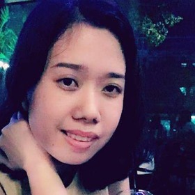 Hoàng thị phương thanh