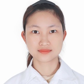 Nguyễn Ngọc Huyền