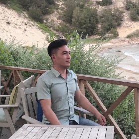 NGUYỄN VĂN TUẤN