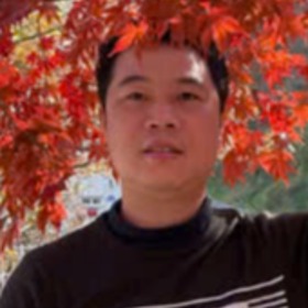 dương đình trường