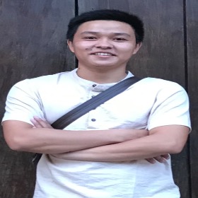 TRƯƠNG ĐÌNH HIẾU