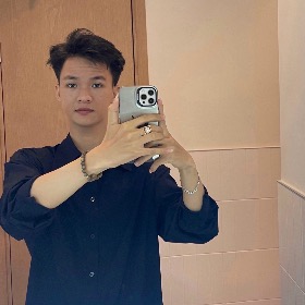 Nguyễn Dương Diễn