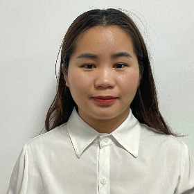 赵翠娥Triệu Thúy Nga