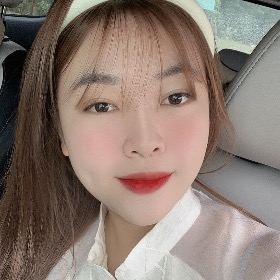 NGUYỄN THỊ MỸ SƯƠNG