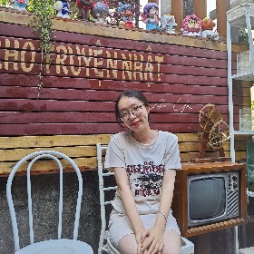 bùi phương thảo