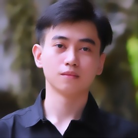 Nguyễn Danh Thuận