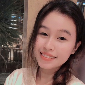 ĐÀNG THỊ THANH NHÃ