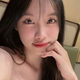 NGUYỄN HẢI HUYỀN TRÂN