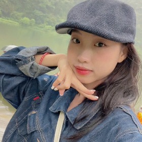 Nguyễn lê kim huệ