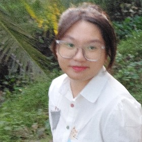 Phan lê cát anh