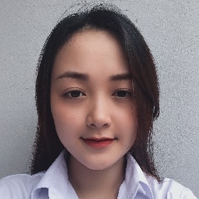 DƯƠNG BÍCH NGỌC