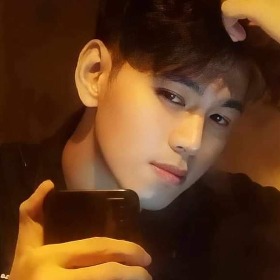 Nguyễn Thành Phú