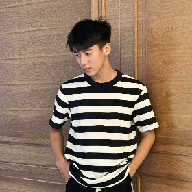 Nguyễn thành long