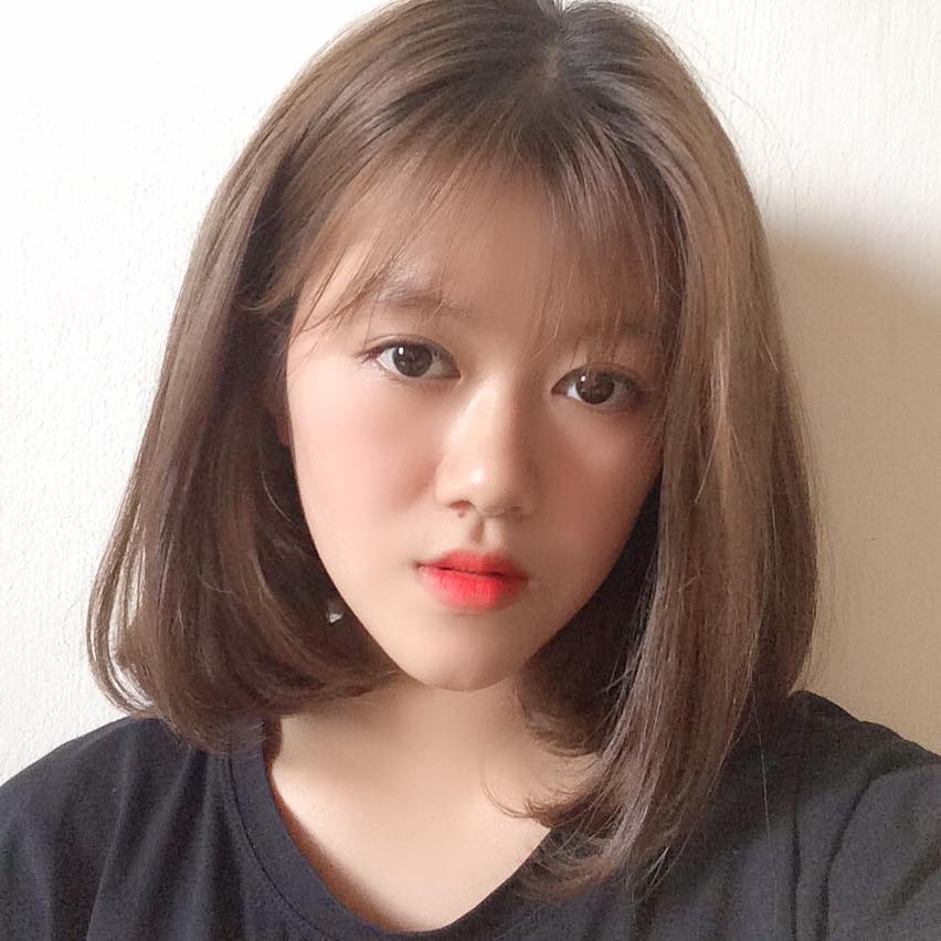 DANH THỊ HỒNG NHI